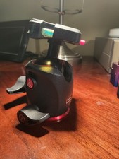 Manfrotto mhxpro camera for sale  Cincinnati