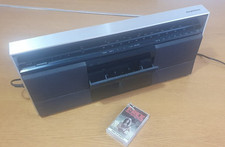 Beosystem radio cassette for sale  CHESTER