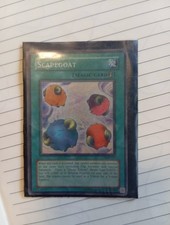 Yugiohkarte sdj 041 gebraucht kaufen  Neumünster
