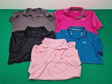 Job lot men for sale  LEOMINSTER