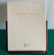 Editalia treccani facsimile usato  Italia
