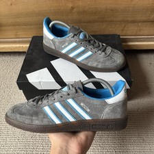 Grey moscow adidas for sale Grey moscow adidas for sale  STRATFORD-UPON-AVON