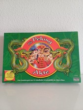 peking akte gebraucht kaufen peking akte gebraucht kaufen Lauf a.d.Pegnitz