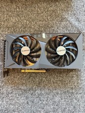 Gigabyte geforce rtx for sale  Bentonville