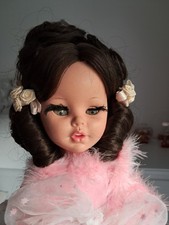 Rarität sammler vintage gebraucht kaufen  Leipzig