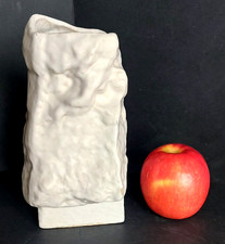 Ancien vase art d'occasion  Cenon