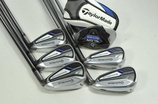 Taylormade speedblade ladies for sale  USA