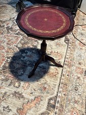 Vintage bombay company for sale  Pennsville
