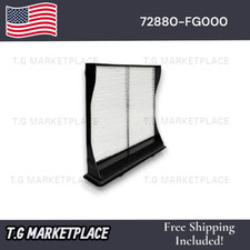 Cabin air filter for sale  Saint Paul
