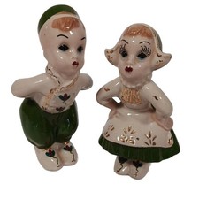 Vintage holland mold for sale  Elizabethville