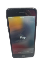Apple iphone a1660 for sale  Elkhart