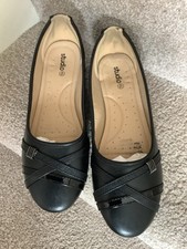 asda shoes ladies 8 for sale asda shoes ladies 8 for sale PLYMOUTH