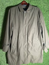 Ralph ralph lauren for sale  Oklahoma City
