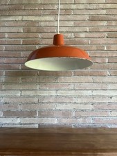Vtg hanging light for sale  Harlingen