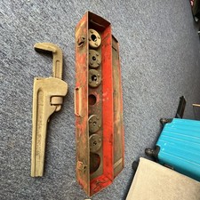 Presto minor 151 for sale  BIRMINGHAM