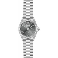Relógio masculino Invicta Specialty quartzo mostrador cinza 43937 comprar usado  Enviando para Brazil