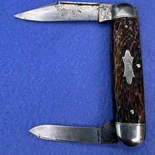 vintage knives remington knife for sale vintage knives remington knife for sale Sussex