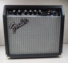 Fender frontman 15g for sale  ROTHERHAM