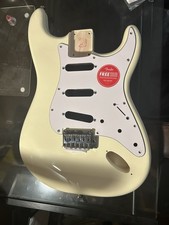 squier d'occasion squier d'occasion Expédié en Belgium