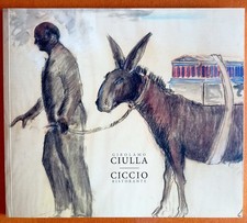 Girolamo ciulla ciccio usato  Torino