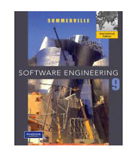 Software engineering access for sale  Aurora