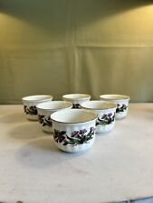 Ramekins villeroy boch d'occasion  Expédié en Belgium