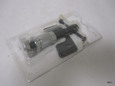 Car brake piston for sale  Athens