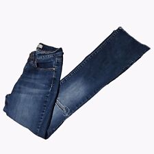 Ymi jeans womens for sale  Pittsburgh