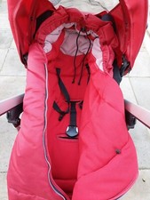 Maxi cosi bebe for sale  BIRMINGHAM