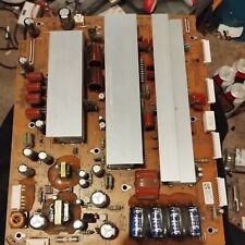 50pt353k main board for sale  BLACKPOOL