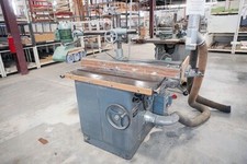 Rockwell table saw for sale  Atlanta