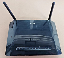 Modem router adsl2 usato  Quinzano d'Oglio