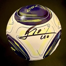 Lionel messi inter for sale  Dothan