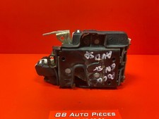 Volkswagen polo 6n2 d'occasion  Grasse