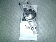 Kohler dual flush for sale  Cape May