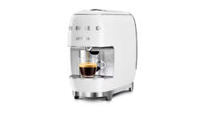 Lavazza machine café d'occasion  Expédié en France