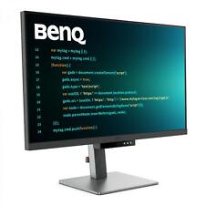 Monitor led 3840 usato  Napoli