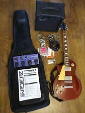 Vintage electric guitar for sale  KINGSTON UPON THAMES