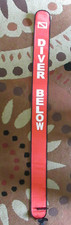 marker buoy for sale marker buoy for sale College Park