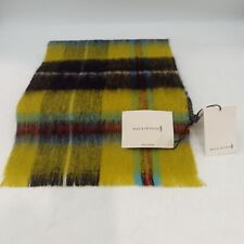 Mackintosh wool mohair for sale  UK