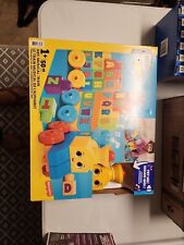 Mega bloks fisher for sale  Myrtle Beach