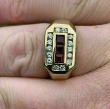 2ct princess cut for sale  Edison
