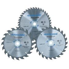 3pc 190mm tct for sale 3pc 190mm tct for sale  STOKE-ON-TRENT