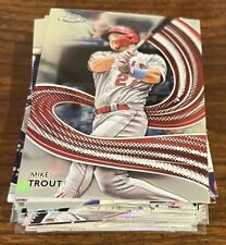 2024 topps chrome for sale  Tolland