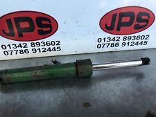 Mowing cylinder head for sale  GODSTONE