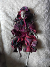 Harlekin gebraucht kaufen Harlekin gebraucht kaufen  Gerolsbach