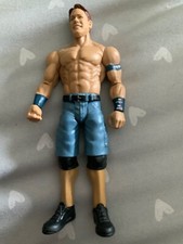Wwe mattel 2017 for sale  RENFREW