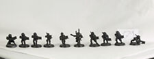 Warhammer 40k tau usato  Novi di Modena