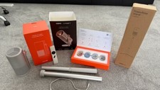Xgimi mogo triple for sale  FARNBOROUGH