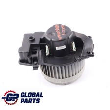 Heater blower mercedes for sale  UK